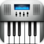 icon Piano(Piano
)