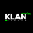 icon KLAN FM(FM
) 1.0.5