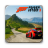 icon com.forza.car.drift.horizon(Forza Horizon 5 Gids Game
) 1.0