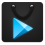 icon Google Play API(Market Helper)