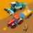 icon Real tractor farming Simulator(Real Farm Tractor Trailer Game
) 2.0.3