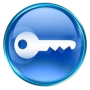 icon OTP token(AXIOM OTP-token)