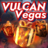 icon Vulcan Vegas Ace(Vulcan Vegas Ace
) 3.3.7