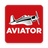 icon Aviator(Aviator Spribe Modderwagen
) 1.3