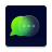 icon com.thingsx.messenger(Messenger - Berichten SMS MMS) 299125.299125