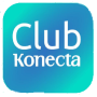 icon Club Konecta(Club Konecta
)