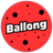 icon Ballong(Ballong
) 1.0