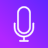 icon voiceapp.commands.alice(Commandos voor Alisa) 1.100