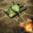 icon Find & Destroy(Find Destroy: Tankstrategie) 3.0.2