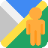 icon Live Street View(Street View - Live Camera 360) 1.4.5