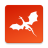 icon GM(Game Master's Toolkit 5e
) 1.3.1