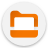 icon Content(Content - Workspace ONE) 21.09.0.21