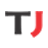 icon TimesJobs(TimesJobs Job Search-app) 10.3