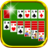 icon Solitaire(Solitaire Kaartspel Klassiek) 2.1.0