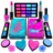 icon DIY Makeup Slime: ASMR Games(Doe-het-zelf make-up slijm: ASMR-spellen!) 1.3.9