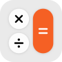 icon Calculator
