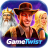 icon GameTwist(GameTwist Vegas Casino Slots) 5.45.0