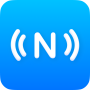 icon NFC