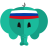 icon Simply(Leer eenvoudig Russisch) 5.0.0