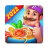icon Cooking Zone(- Restaurantspel
) 1.1.6