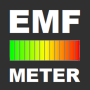 icon EMF Analytics