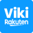 icon Viki(Viki: Aziatische drama's en films) 23.9.0