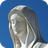 icon Divine Mercy(Medjugorje Mir) 281
