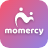 icon Momercy(Ultieme zwangerschapsgezel) 2.05