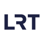 icon LRT.lt
