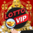 icon LottoVip(LottoVip Easy Check Numbers
) 12.343