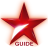 icon Guide For TV Shows And Star Plus Serials(Gids: tv-shows en Star Plus-series
) 1.1