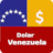 icon Dolar Venezuela(Dollar Venezuela) 1.7