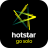 icon hoststar(Hotstar Live tv-shows HD -TV-films Gratis VPN-gids
) 5.0