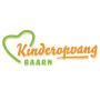 icon Kinderopvang Baarn ouder app()