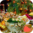 icon Christmas recipes(Kerstrecepten) 4.24.2