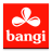 icon Bangi News(All Bangla News: Bangi News) 6.44