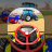 icon Tractor Farming Game(Tractor Rijden Farming Games
) 1.0.0