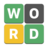 icon Wordlegend(Woordlegende: 5-letterpuzzel
) 1.0.0