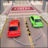 icon ChainedCars(Geketende autoraces Stunts Game) 1.3