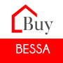 icon Buy Bessa(Koop Bessa - onroerend goed Algerije)