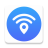 icon WiFi Map(WiFi Map®: internet, eSIM, VPN) 7.2.2