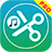 icon Mp3Cut ProRingtone Maker(Ringtone Maker, MP3 Cutter) 8.0
