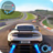 icon Real City Drift Racing Driving 1.9