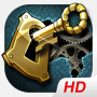icon RoomBreak:Escape Now!(Escape-game: Roombreak)