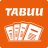 icon Tabuu(Taboe - Woordspel) 1.0.3