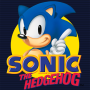 icon Sonic 1(Sonic the Hedgehog™ Klassieke)
