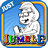 icon Just Jumble(Jumble) 8.17