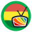 icon Bolivia TV Play(Bolivia Tv Speel
) 0.2