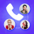 icon X Global Phone Call Forwarding(X Wereldwijde doorschakeling van telefoongesprekken
) 2.0