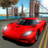icon Car Driving Simulator: New York(Car Driving Simulator: NY) 4.17.2
